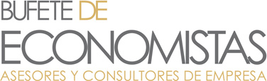 Asesoría financiera de empresas y Pymes en Málaga