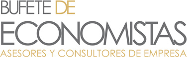 Consultoría Empresarial Málaga